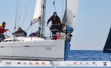 images/LEGA NAVALE ITALIANA – NAPOLI/CDS_9322.jpg